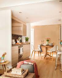 We did not find results for: Cocinas Pequenas En Un Solo Frente