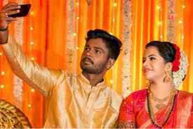 1,109,415 likes · 215,922 talking about this. Sanju Samson Ties The Knot With College Mate In Kerala Mykhel