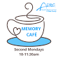 Memory Café with ADRC event in Eagle River, WI