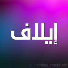 يقع فندق إيلاف بكة في محبس الجن بحي العزيزية، وعلى بعد 3 دقائق فقط بالسيارة من المسجد الحرام، ويضم مطعمًا يوفر خدمة الغرف على مدار 24 ساعة، وتبعد مراكز التسوق في العزيزية مسافة 5 دقائق. ØµÙØ§Øª Ø­Ø§Ù…Ù„ Ø¥Ø³Ù… Ø¥ÙŠÙ„Ø§Ù Ùˆ Ù…Ø¹Ù†Ù‰ Ø§Ø³Ù… Ø¥ÙŠÙ„Ø§Ù Ù‚Ø§Ù…ÙˆØ³ Ø§Ù„Ø£Ø³Ù…Ø§Ø¡ Ùˆ Ø§Ù„Ù…Ø¹Ø§Ù†ÙŠ