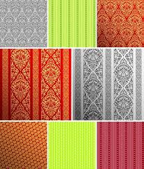 كيف لمعرفة كم في لفة من متر ورق الحائط