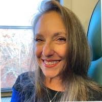 200+ "-pascal Morell" profiles