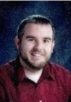 Top 20 Homeschool Tutors Near Me in Windsor