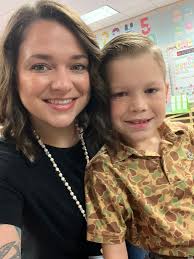 Getting it done. Thanks Zach Landis