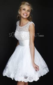 Check spelling or type a new query. Verlobungskleider Weisse Kurze Brautkleider Elegante Spitze Brautkleider Mit Perlen Kleine Weisse Kleine S Brautkleid Kurz Brautkleid Spitze Brautkleider Elegant