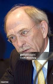 47 Cees Maas Photos & High Res Pictures