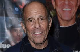 Jaws at 50: Jeffrey Kramer, aka Deputy Hendricks, looks back