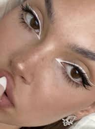 Marlene Sáez (saezdiazmarlene)