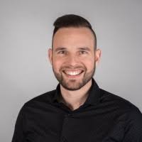 10+ "Jan Widmer" profiles