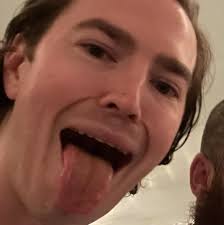 Adison Godfrey and Matt Marzzacco's Wedding Website