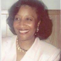 Crystal Parrish (crystalplorraine)