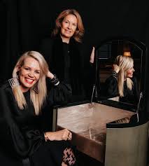 Image result for Berlinia giorgio