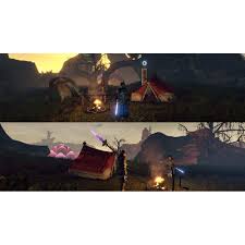 We would like to show you a description here but the site won't allow us. Outward Playstation 4 Game Mania