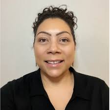 Upstate South Carolina FCA