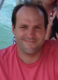 Jason Grimm Obituary June 27, 2021