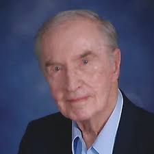 Class Notes: Summer 2020