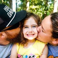 Fundraiser for William Easley by Patrick Mudge : Help for Sav