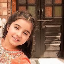 Photo by Haya Khan Yousafzai (@hayayusafzai) · April 19, 2022