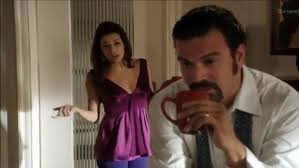 Longoria was one of 27 individuals who. Desperate Housewives S 8 Extra 01 Eva Longoria Spotlight Video Dailymotion