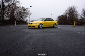 Image result for Imola Yellow 2008 SR4