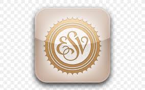 The esv bible app was designed to be the most beautiful and intuitive bible app available. English Standard Version Esv Study Bible Revised Standard Version Jerusalem Bible Png 512x512px English Standard Version