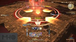 You are currently watching ffxiv 3.56 1048 nidhogg extreme unlock quest.do yo. Ffxiv Mount Gullfaxi Titan Extreme Solo Guide By Okamoza