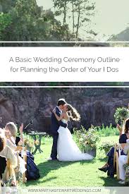 Check spelling or type a new query. Pin On Wedding Details