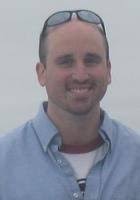 Best Tutors From Robert Morris University