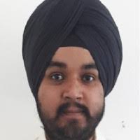 1700+ "Paramvir" profiles