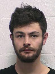 Durango man gets 90 days for sex assault