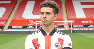 Ethan ampadu won't be returning to chelsea after the sacking of frank lampard as manager. 5 Pemain Sheffield United Yang Harus Bermain Di Championship
