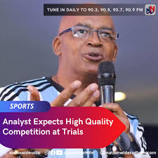 Campaigners have criticised Fifa after it appeared to drop anti-racism  messaging at the Club World Cup, with some suggesting it may be connected  to the policies of US President Donald Trump. 🔗Tap