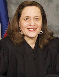 Austin Lawyer, February 2023 by Austin Bar Association