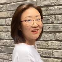 90+ "Daisy Shi" profiles