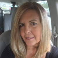 30+ "Patricia Reinhart" profiles