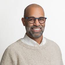 Speakers, Shasha Seminar for Human Concerns