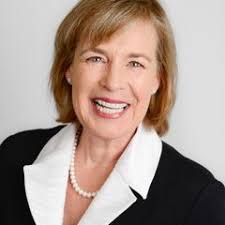 Barbara Corsi Realtor®