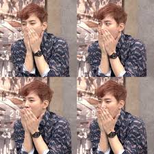 Watch movies online 123movies go. Pin By Nataliya On Lee Junho Korean Actors Lee Junho Celebrity Crush