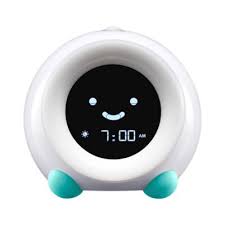 Additionally, the company is a partner in a joint venture which. Hatch Rest Sound Machine Bed Bath Beyond