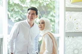 We did not find results for: 9 Inspirasi Gaya Foto Prewedding Hijab Dari Seleb Indonesia