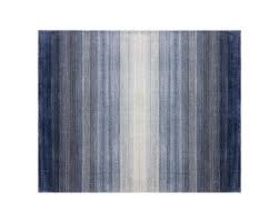 We are proud to offer the finest quality home renovation products from highly trusted name brands. Lagos Hand Loomed Rug Blue 8 X 10