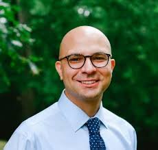 PQRI Workshop: MIDD Approaches in Pediatric Formulation Development  February 28-29, 2024 Bios