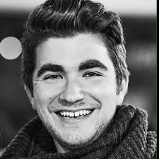 APPRENTICESHIPS — design.silvercocoon