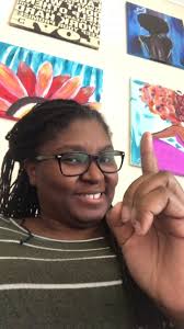 Who's your favorite brooding romance hero?