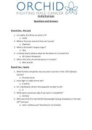 For many people, math is probably their least favorite subject in school. U1vdsctjnxxkmm
