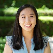 USC Fellows 2022-2023 Roster