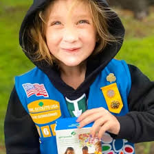 The Real Lilly Bumpus