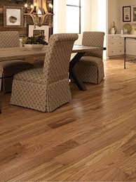 Oak flooring is the most popular species of hardwood here in westchester county ny and the northeast in general. Cheap Hardwood Flooring 19 Affordable Options Bob Vila Bob Vila