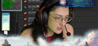 The Best Videogames of 2023