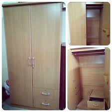 للبيع كبت بابين حجم طويل بحالة ممتازة السعر 30 Bd Tall Cabinet Storage Storage Cabinet Home Decor